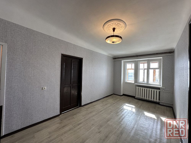Продажа 2-комнатной квартиры по ул. Нижнеднепровская Запорожье - изображение 4