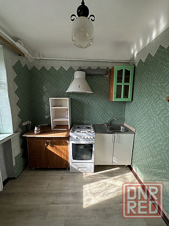 Продажа 2-комнатной квартиры по ул. Нижнеднепровская Запорожье - изображение 8