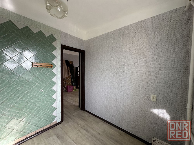 Продажа 2-комнатной квартиры по ул. Нижнеднепровская Запорожье - изображение 10