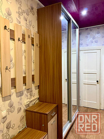 Продам квартиру Александровский  р-н ост. Малый рынок Запорожье - изображение 11