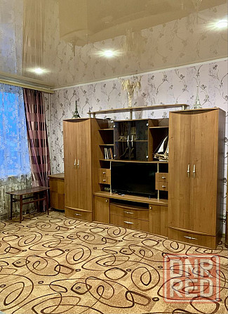 Продам квартиру Александровский  р-н ост. Малый рынок Запорожье - изображение 9