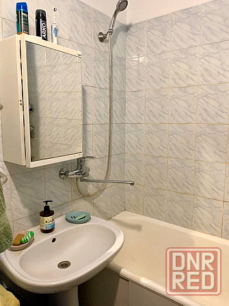 Продам квартиру Александровский  р-н ост. Малый рынок Запорожье - изображение 12