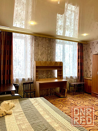 Продам квартиру Александровский  р-н ост. Малый рынок Запорожье - изображение 8