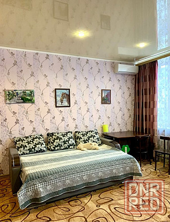 Продам квартиру Александровский  р-н ост. Малый рынок Запорожье - изображение 7