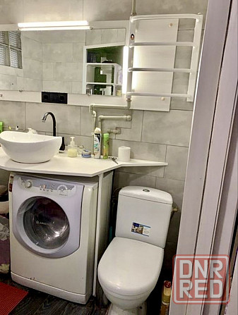 Продажа 2 ком квартиры  в Запорожье , 12 апреля Центр города Запорожье - изображение 7