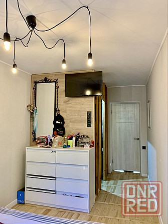 Продажа 2 ком квартиры  в Запорожье , 12 апреля Центр города Запорожье - изображение 3