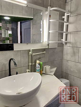 Продажа 2 ком квартиры  в Запорожье , 12 апреля Центр города Запорожье - изображение 6