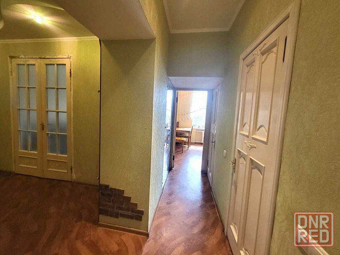 Продажа 2-х к.кв. в ЦЕНТРЕ города ул. 12 Апреля д.№5 (4 этаж). Запорожье - изображение 12