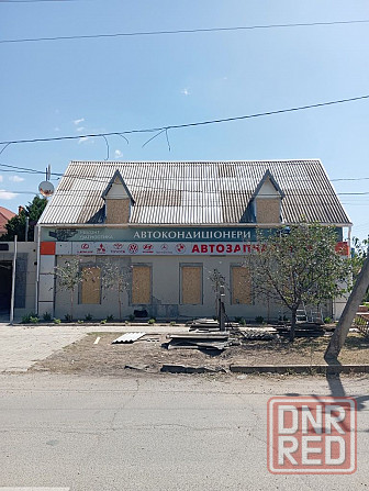 Ремонт крыш любой сложности.Зашиваем окна ,двери - осб,деревом. Херсон - изображение 8