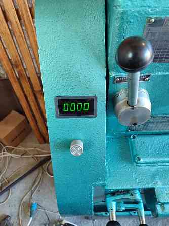 Продам токарный станок лт10 Херсон