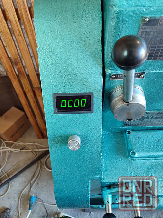 Продам токарный станок лт10 Херсон - изображение 2