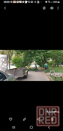 Грузоперевозки в Херсоне и за городом! Херсон - изображение 4