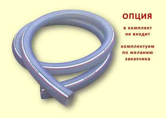 Зернодробилка, дробилка, крупорушка, измельчитель, ДКУ  1200 кг/час Херсон