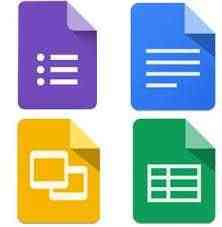 MS Excel / Google Sheets + Telegram бот Херсон