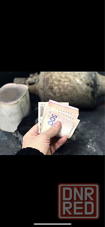 Купим, скупка, каталізаторів, катализаторы, нейтрализатор Херсон - изображение 1