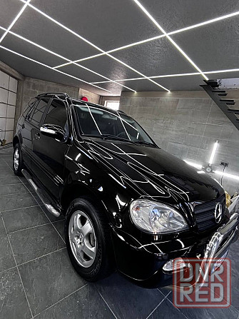 Полировка кузова, полировка фар, химчистка авто. Запорожье - изображение 2