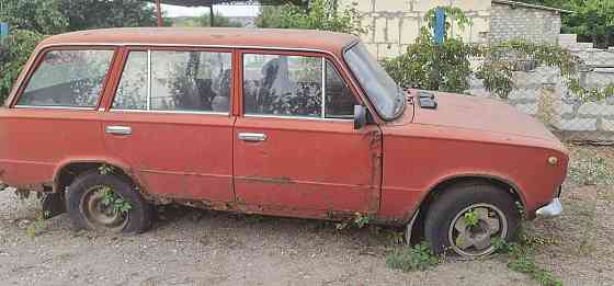 Автовыкуп срочный Запорожье