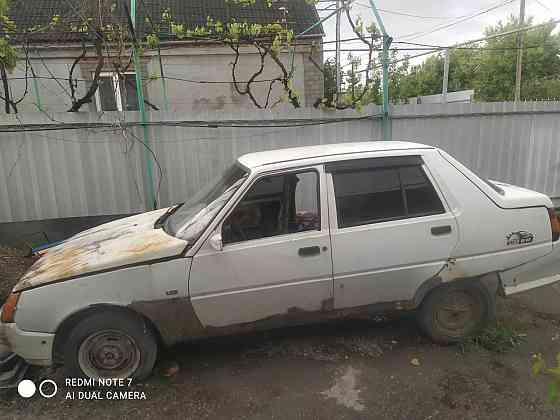 Автовыкуп срочный Запорожье