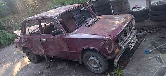 Автовыкуп срочный Запорожье
