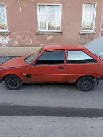 Автовыкуп срочный Запорожье