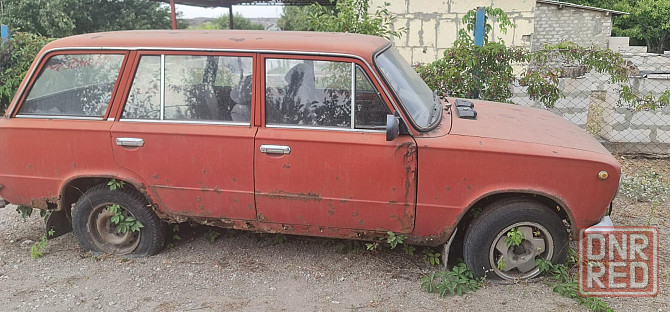 Автовыкуп срочный Запорожье - изображение 4