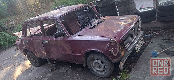 Автовыкуп срочный Запорожье - изображение 1