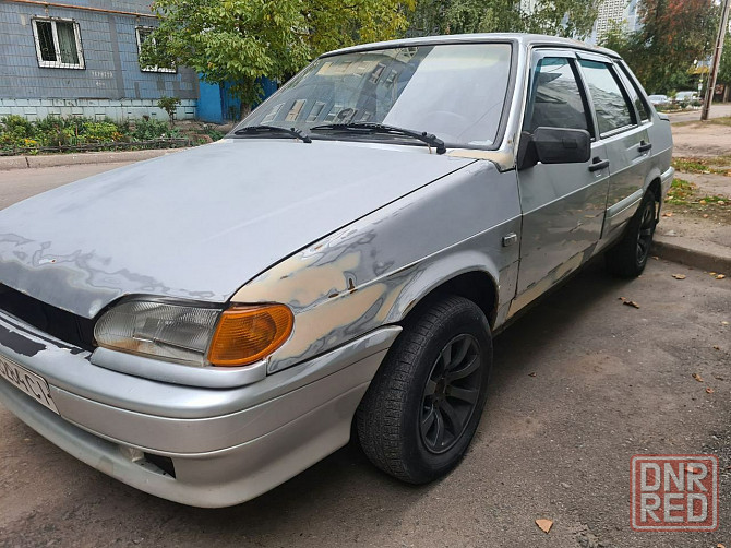 Автовыкуп срочный Запорожье - изображение 2