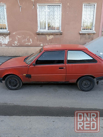 Автовыкуп срочный Запорожье - изображение 3