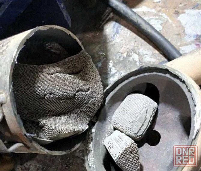 Удаление КАТАЛИЗАТОРА Качественно!Тюнинг выхлопа,Downpipe!EGR!Stage1 Запорожье - изображение 3