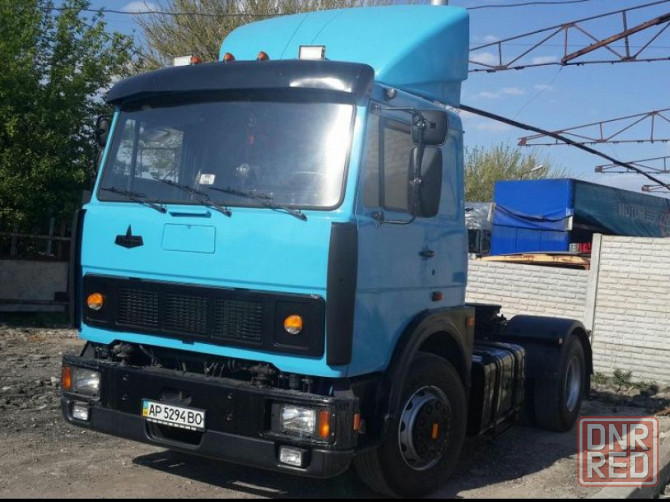 Сварка покраска рихтовка авто Запорожье - изображение 7