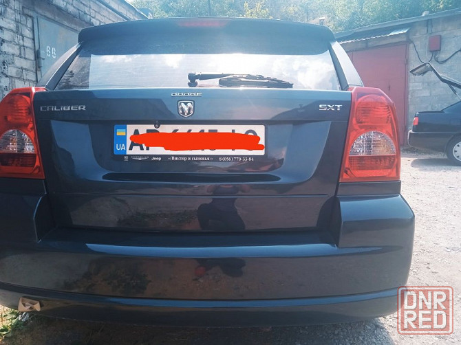 Сварка, рихтовка, покраска авто Запорожье - изображение 6