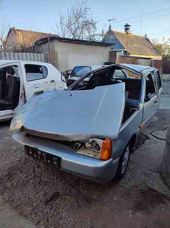 Автовыкуп в любом состоянии,выкуп авто. Запорожье