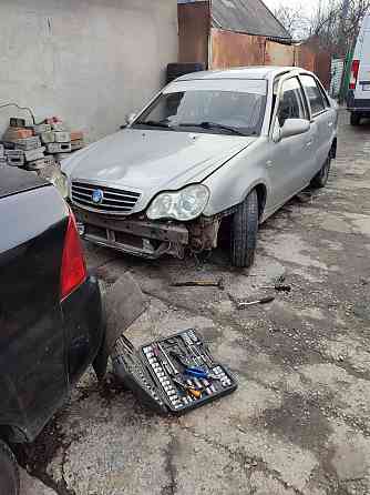 Автовыкуп в любом состоянии,выкуп авто. Запорожье