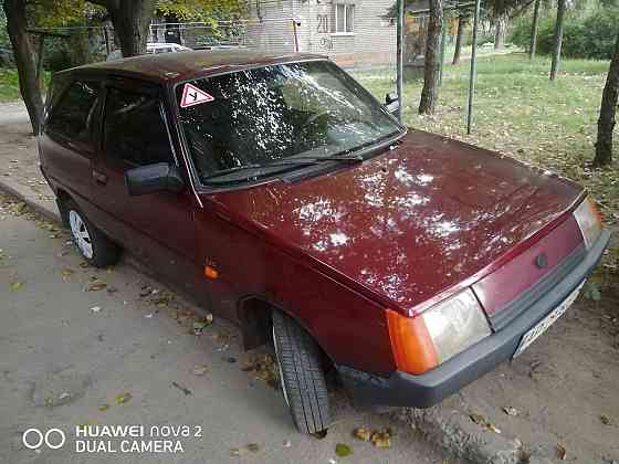 Автовыкуп в любом состоянии,выкуп авто. Запорожье