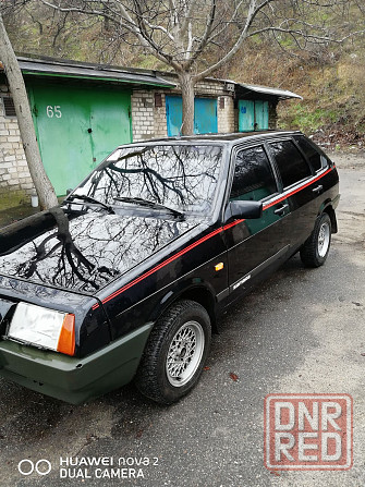 Автовыкуп в любом состоянии,выкуп авто. Запорожье - изображение 5
