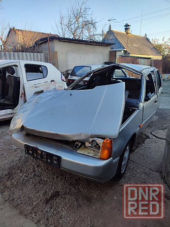 Автовыкуп в любом состоянии,выкуп авто. Запорожье - изображение 2