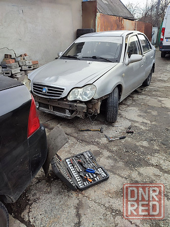 Автовыкуп в любом состоянии,выкуп авто. Запорожье - изображение 1