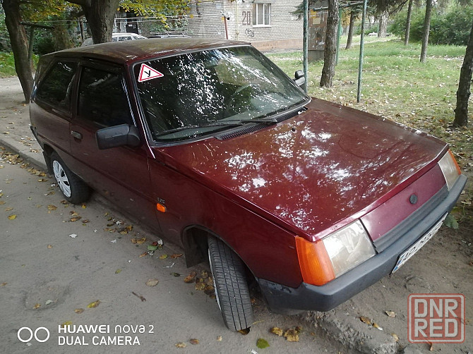 Автовыкуп в любом состоянии,выкуп авто. Запорожье - изображение 6