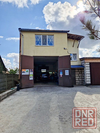 Ремонт автомобильных кондиционеров Запорожье - изображение 1