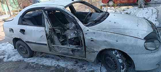 Автовыкуп Выкуп авто под разбор Запорожье