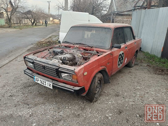 Автовыкуп Выкуп авто под разбор Запорожье - изображение 2