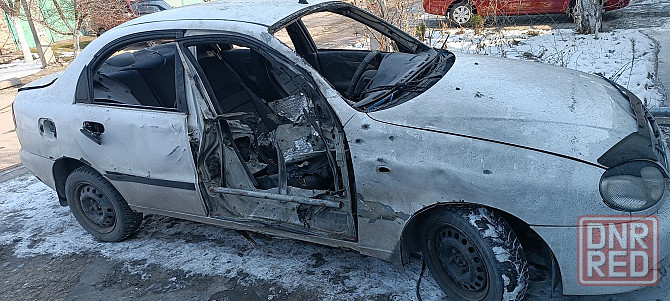 Автовыкуп Выкуп авто под разбор Запорожье - изображение 1