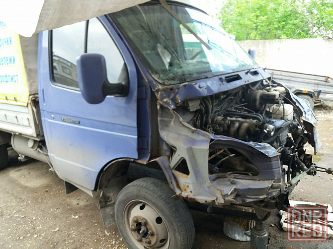 Сварка Рихтовка Аргонная сваркаПокраска Авто Автомалярка Запорожье - изображение 5
