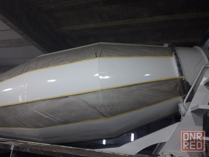 Сварка Рихтовка Аргонная сваркаПокраска Авто Автомалярка Запорожье - изображение 8