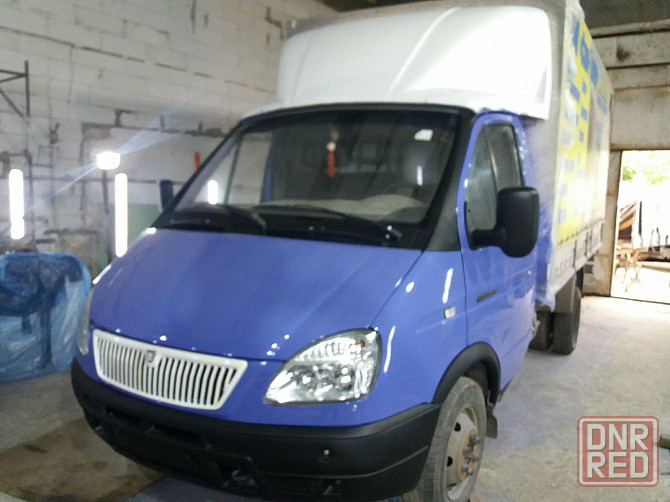 Сварка Рихтовка Аргонная сваркаПокраска Авто Автомалярка Запорожье - изображение 6