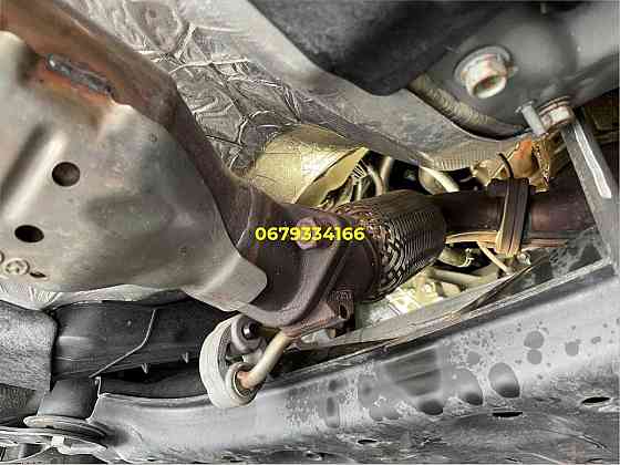 Грамотное Удаление Катализатора Евро-2 Чип тюнинг DPF, EGR, Стейдж 1 Запорожье