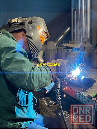 Грамотное Удаление Катализатора Евро-2 Чип тюнинг DPF, EGR, Стейдж 1 Запорожье - изображение 8