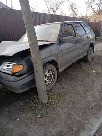 Авто выкуп Ваз,Таврия, Славута,Сенс,Ланос. Запорожье