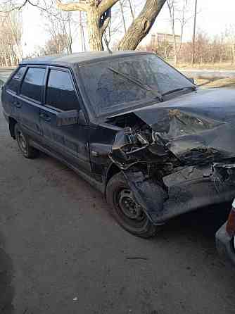 Авто выкуп Ваз,Таврия, Славута,Сенс,Ланос. Запорожье