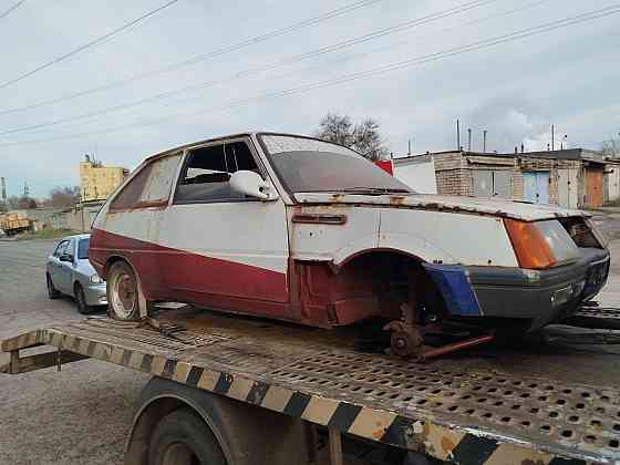 Авто выкуп Ваз,Таврия, Славута,Сенс,Ланос. Запорожье